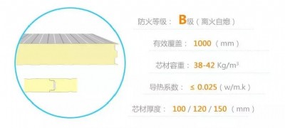 Ͼ۰(k)匣I(y)Sl(f)(bo)r(ji)
