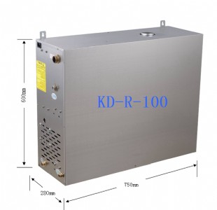 ɽP ùůO(sh) Ϸů KD-R-100Pʽ ů