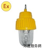 BPC8730ƽ_