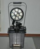 Nfw6102gf