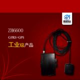 ZH6600ϵЎλ
