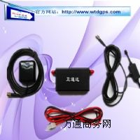 V|侯܇(ch)vGPSϵy(tng)GPS܇(ch)dKԑcGPS