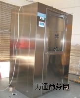 ̼䓰忾L(fng)