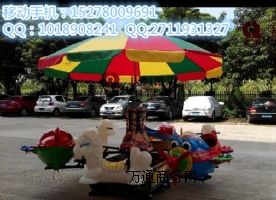 늄ΘOD(zhun)w܇ȪD(zhun)w܇r
