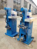 (yng)TM210-100늄ҺƬTᔙC(j)r
