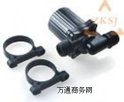 12V/24Vo(w)ˢֱ΢ʹxDC40Cϵ