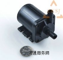 12V/24Vo(w)ˢֱ̫(yng)?ch)ȪDC40Dϵ