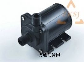͉ȫoˢsѭh(hun)DC40Eϵ