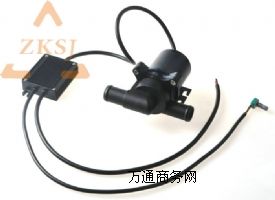 12V/24Vֱɢѭh(hun)Îo(h)DC50Dϵ