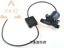 12V/24Voˢ΢ֱѭˮDC50Fϵ