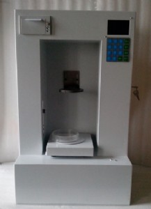 ft-6200ɷȷx