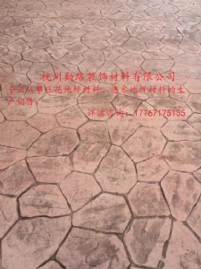 ģƺ/ˇgƺʩʂ乤Щ177671