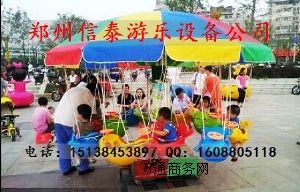 D(zhun)Сw~,ͯСw~r,ΘD(zhun)Сw~r