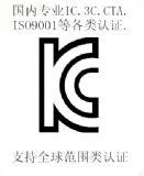 oW(wng)kcJ(rn)C