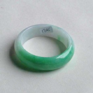 ľŮСڏ(yng)GbC52.2ڣa؛C