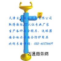 늰ϴoϴʽϴ