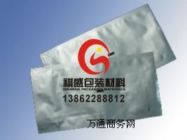 Ҫa(chn)Xմδ·հbʳƷ