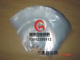 ̫}(cng)մ