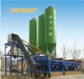 HZS60վ