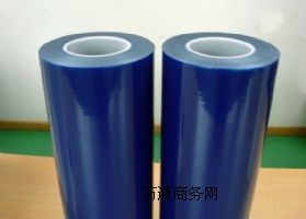 PEP䓰屣oĤ