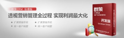 ȺCRM_l(f)