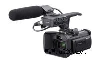 HXR-NX30C NXCAMֳ͔zһwC(j)(D)