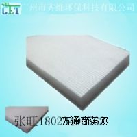 ᷿^(gu)V ,᷿^(gu)V, wz᷿^(gu)V,