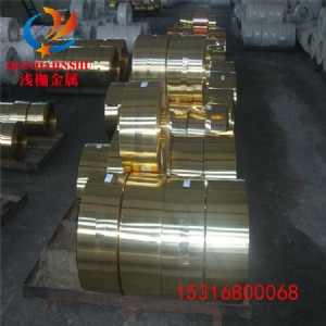 qsn4-4-4a~  F(xin)؛