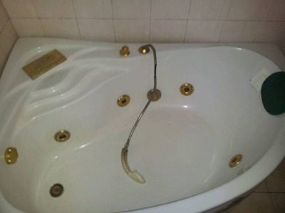 ϺˇԡS
