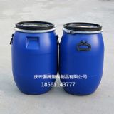 60l{ɫAͰ60mͰ