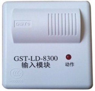 So(h)B(yng)gst-ld-8300ݔģK