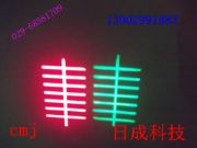 ЬC(j)SͶλ