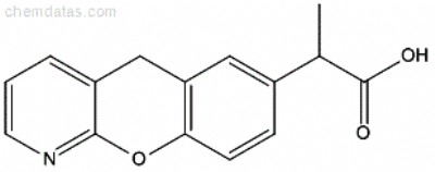 (yng)CAS ̖52549-17-4