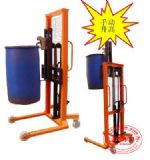300KG\늄ӱͰ||Ͱ܇ӳ