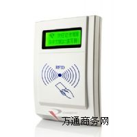 (yng)ID-10TCP/IPx
