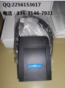 cm500fuusb15693f(xi)hicx(xi)