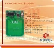 CM018ICxģK ICx_(ki)l(f) 14443f(xi)h
