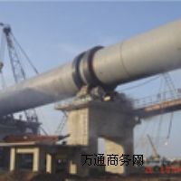 ʯһD(zhun)Gͻuo(h)GͲwߜ?f)p