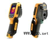 Fluke Ti9 | ˼tx(D)