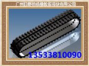 ھC(j)ױPz朗l