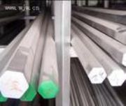 ĥ304P䓹316P䓷(D)