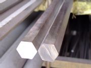 K309P䓰316LP䓎(D)