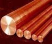 CTU1o~B25~(D)