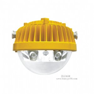 rleexl601-xl36̑B(ti)