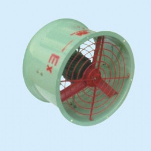 bt35-iiSL(fng)C(j) iic(j)SL(fng)C(j)