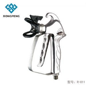 㽭_ݘsi811߉o⇊z߉