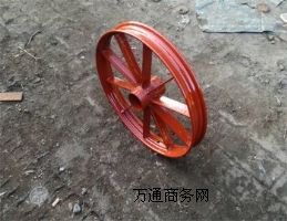 ݆ʽ_ּ;
