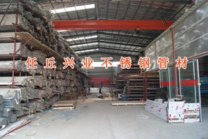 P䓹ܲ