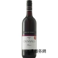 EdenvaleoɼtѾ