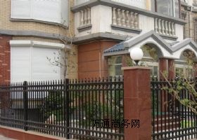 䓇/Mbʽo(h)